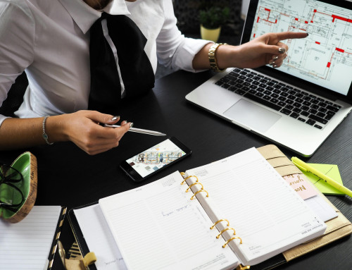 Les étapes de l’investissement locatif : de l’achat à la location