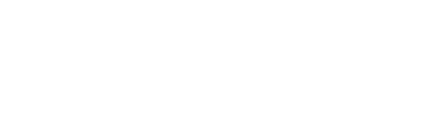 Beevest — logo blanc officiel Beevest — rénovation et investissement à Grenoble