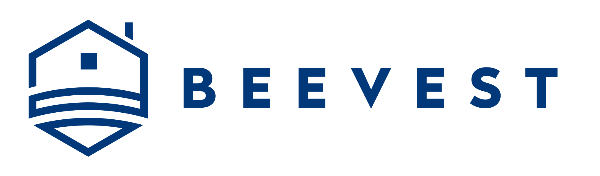 Beevest — rénovation et investissement à Grenoble